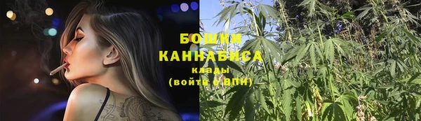 Альфа ПВП Верхний Тагил